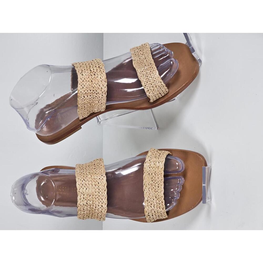 Torgeis Altair Sandals